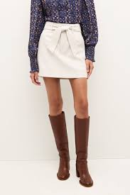Vallie Skirt