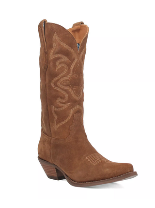 Dingo OutWest Boot