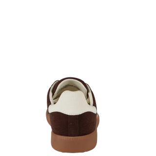 Back 70 Cloud C Sneaker
