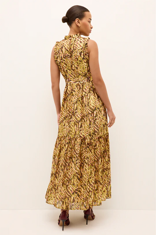 Alice Dress