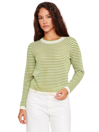 Cori Top