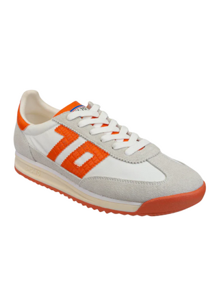Barkley Jogger Tennis Shoe