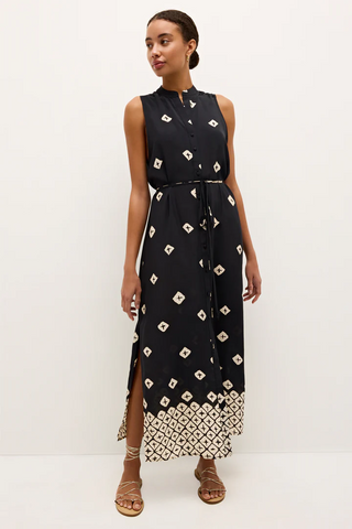 Kirkley Dress