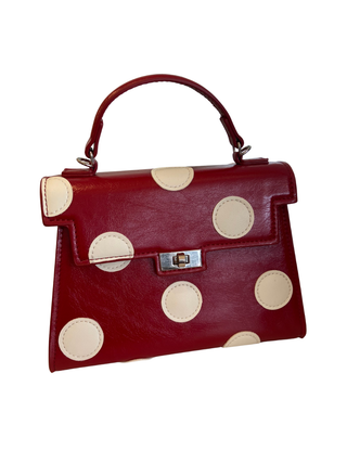 Maisel Handbag