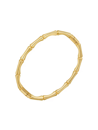 KR Bamboo Bracelet