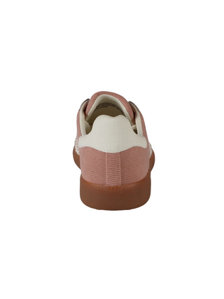 Back 70 Cloud C Sneaker