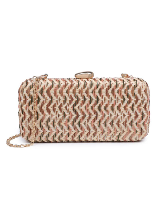 Valentina Evening Bag