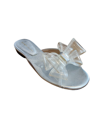 Dalia PVC