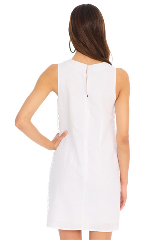 Allison New York Aimee Dress
