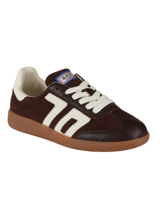 Back 70 Cloud C Sneaker