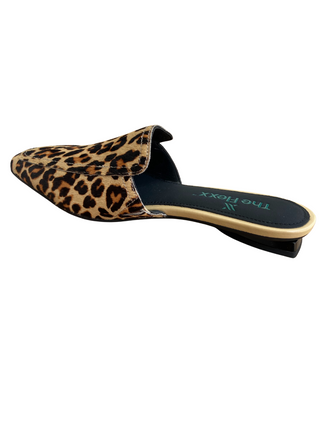 Giuditta Mule