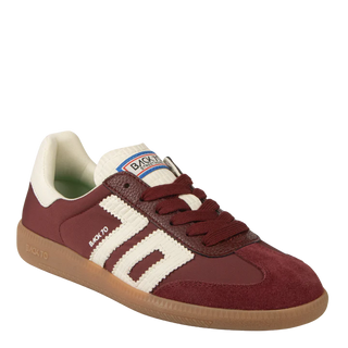 Back70 Ghost Sneaker