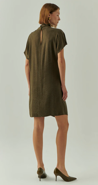 Exquise Martha Dress