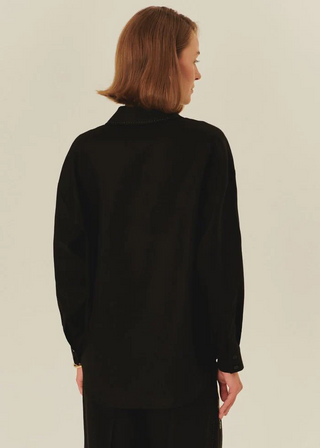 Exquise Avianna Shirt