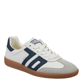 Back70 Cloud Sneaker