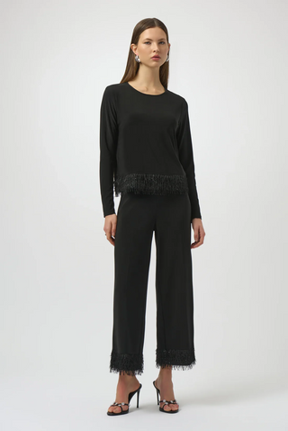 LDS 254147 Pant