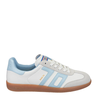 Back70 Cloud Sneaker