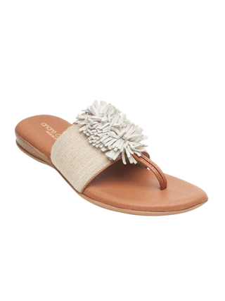 Novalee Sandal