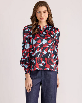 Constance Top