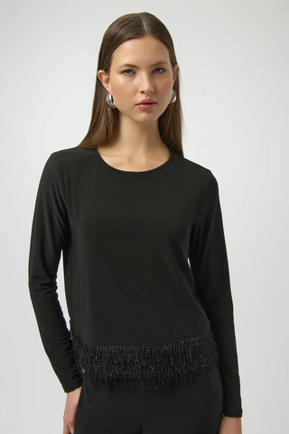 LDS  254148 Top
