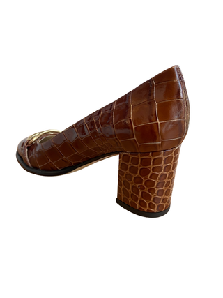 Lepido Pump