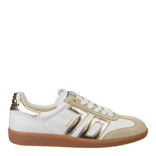 Back70 Cloud Sneaker