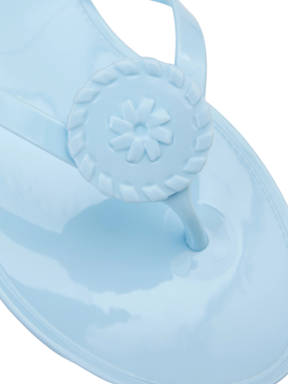 Roxy Jelly Flip Flop