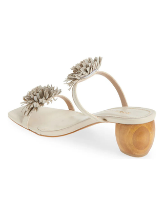 Aliza Sandal