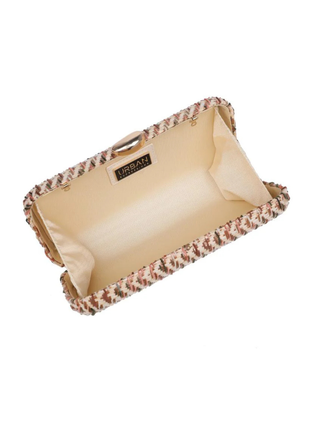 Valentina Evening Bag