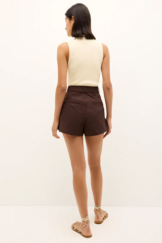Mazie Top