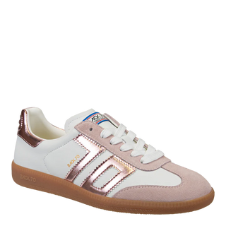 Back70 Cloud Sneaker