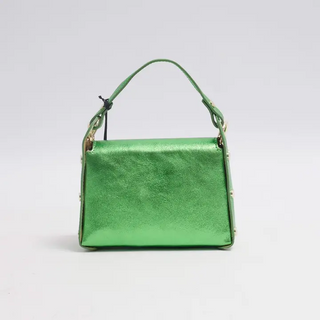Cecile Wang Shoulder Bag