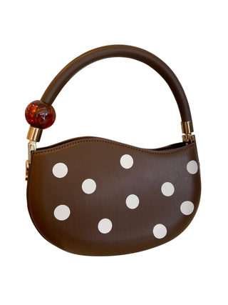 Jennie Handbag
