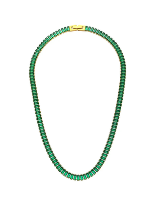 Katie Rae Bling Choker