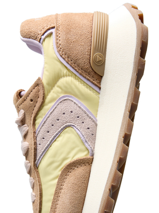 Clodette Sneaker