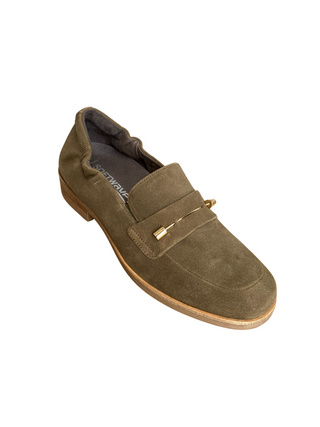 Softwaves Gwen Flat