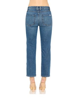 Friend J27 Denim