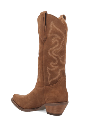 Dingo OutWest Boot