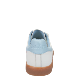 Back70 Cloud Sneaker