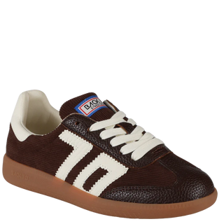Back 70 Cloud C Sneaker