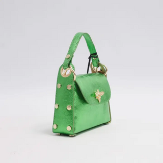 Cecile Wang Shoulder Bag