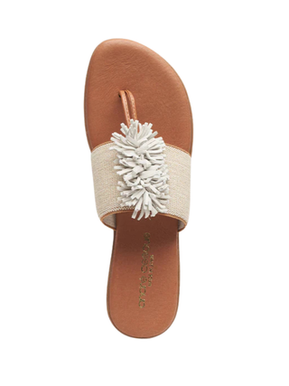 Novalee Sandal