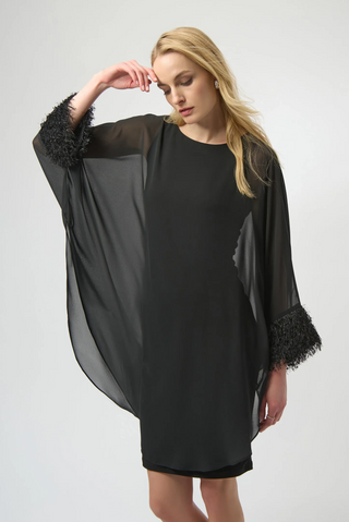 LDS 254186 Dress