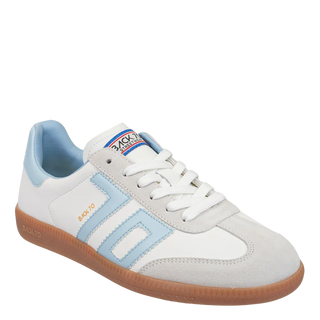 Back70 Cloud Sneaker