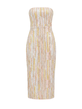 Kai Dress