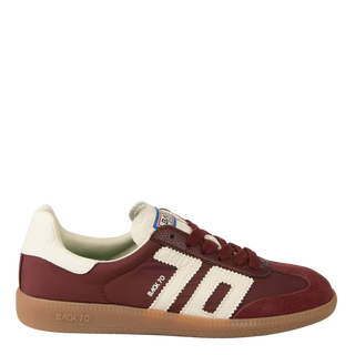 Back70 Ghost Sneaker