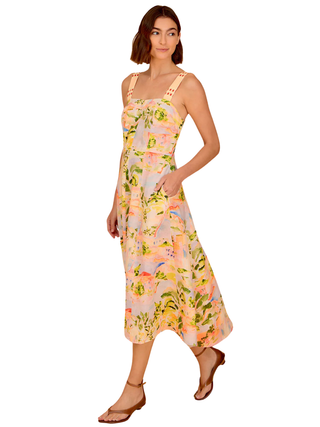 Alice Dress