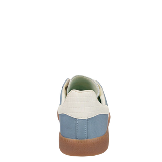 Back70 Ghost Sneaker