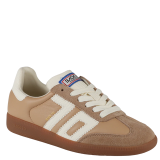 Back 70 Cloud NC Sneaker
