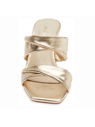 Alia Heel